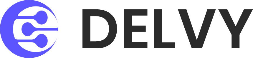 ddos攻击测试软件